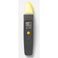 Amprobe TX900 Microwave Leakage Detector