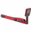 Amprobe UAT-505 [5258663] Underground Utility Locator Kit