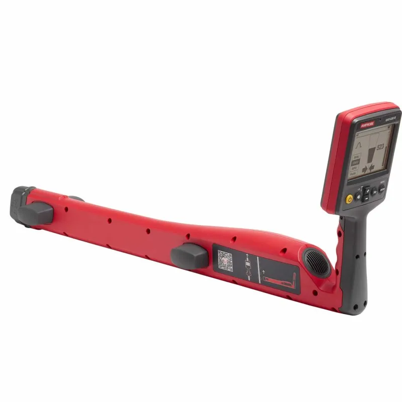 Amprobe UAT-505 [5258663] Underground Utility Locator Kit