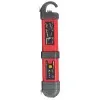 Amprobe UAT-505 [5258663] Underground Utility Locator Kit