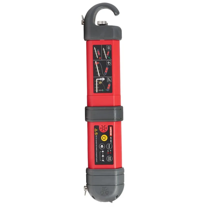 Amprobe UAT-505 [5258663] Underground Utility Locator Kit