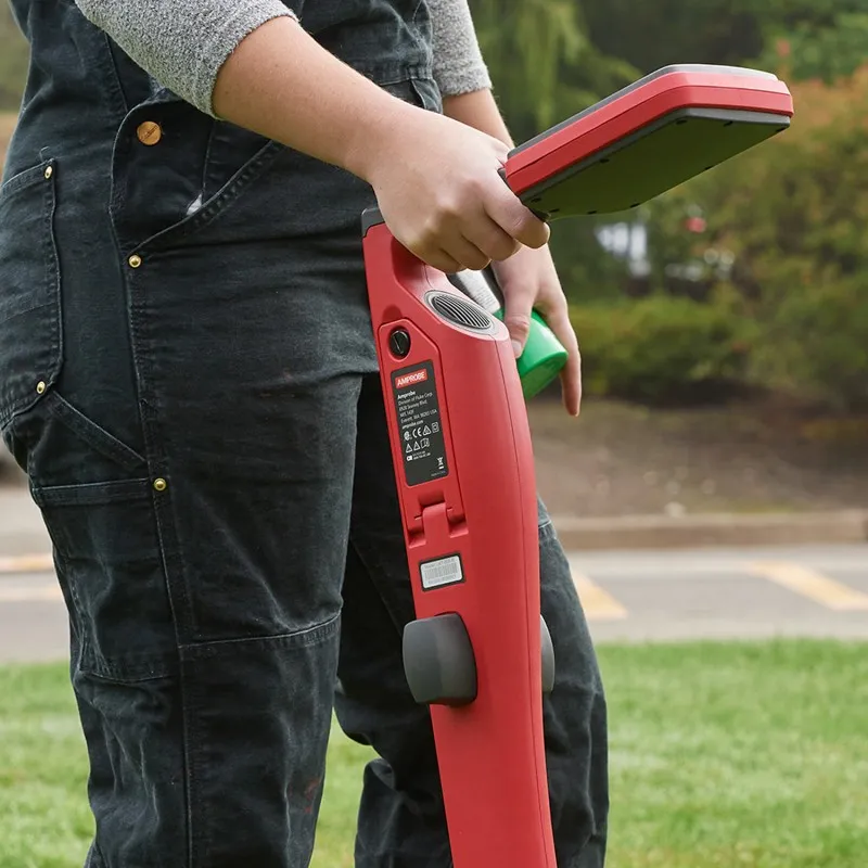 Amprobe UAT-505 [5258663] Underground Utility Locator Kit