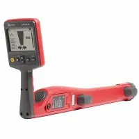 Amprobe UAT-505 [5258663] Underground Utility Locator Kit