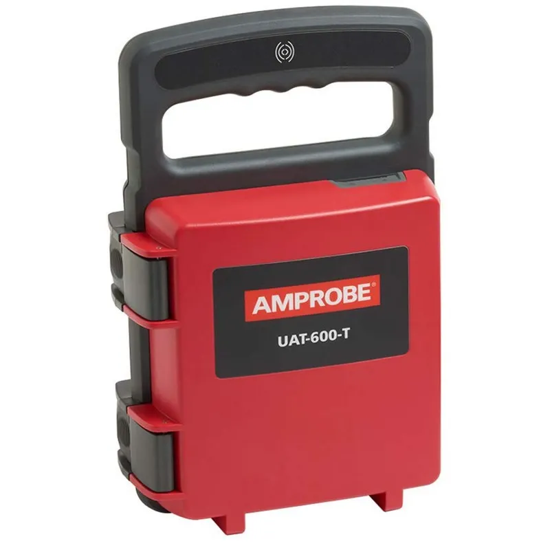 Amprobe UAT-600-T [4994422] Transmitter For UAT-600 Series