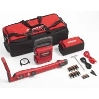 Amprobe UAT610 [UAT-610] Underground Utilities Locator Kit