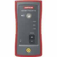 Amprobe ULD-400-T [5117524]  Ultrasonic Leak Detector Transmitter Only