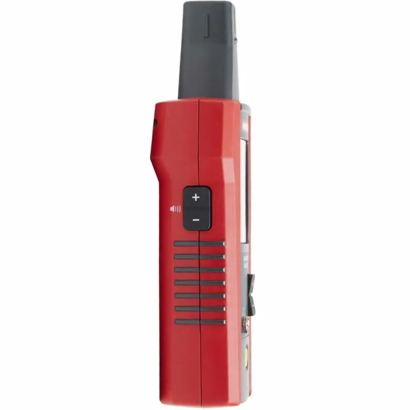 Amprobe ULD-405 [5236025] Ultrasonic Leak Detector Receiver Only