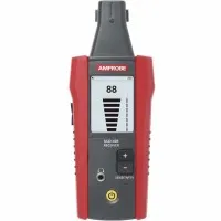 Amprobe ULD-405 [5236025] Ultrasonic Leak Detector Receiver Only