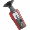 Amprobe ULD-405 [5236025] Ultrasonic Leak Detector Receiver Only