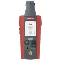 Amprobe ULD-410 [5117463] Ultrasonic Leak Detector, Receiver Only