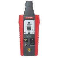 Amprobe ULD-400-R [5117508] Ultrasonic Leak Detector Receiver Only