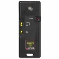 Amprobe UT-300 [UT-300] Ultrasonic Transmitter For use with ULD-300 