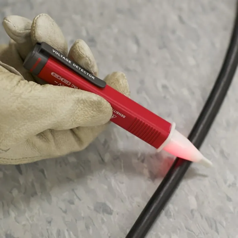 Amprobe VP-1000 [4700987] Non Contact Voltage Detector