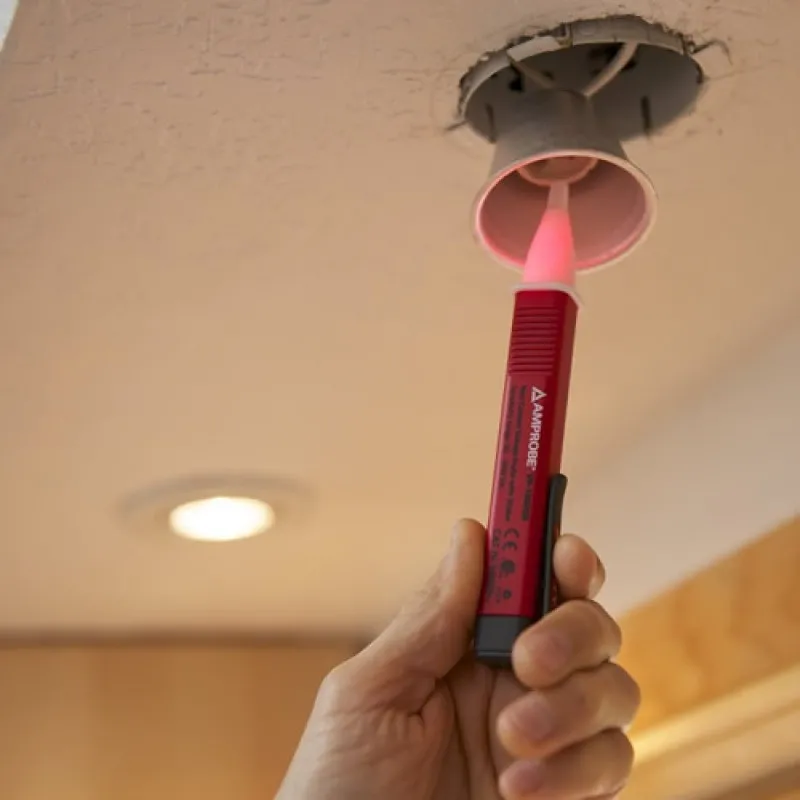 Amprobe VP-1000 [4700987] Non Contact Voltage Detector