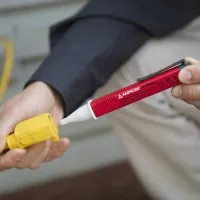 Amprobe VP-1000 [4700987] Non Contact Voltage Detector