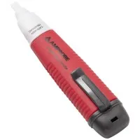 Amprobe VP-600SB Non-Contact Volt Detector
