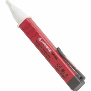 Amprobe VP-1000 [4700987] Non Contact Voltage Detector