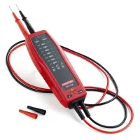 Amprobe VPC-10A [4375914] Voltage and Continuity Tester