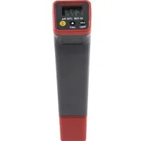 Amprobe WT-10 [WT-10] PH/mV Pen Type Water Quality Meter *DISCONTINUED SEE WT-40*
