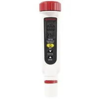 Amprobe WT20 [WT-20] Conductivity / TDS Pen-Type Water Quality Meter