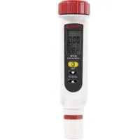 Amprobe WT30  [WT-30] Salinity Pen-Type Water Quality Meter