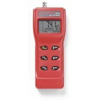 Amprobe WT-40 [WT-40] PH / ORP Water Quality Meter