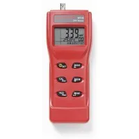 Amprobe WT-70 [WT-70] PH / ORP Water Quality Meter