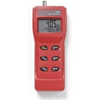 Amprobe WT-80 [WT-80] PH / ORP Water Quality Meter