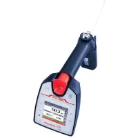 Anton Paar DMA 35 EX [183056] Intrinsically Safe Portable Density Meter