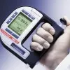 Anton Paar DMA 35 [84138] Basic Hand Held Density Meter*DISCONTINUED SEE 172244*