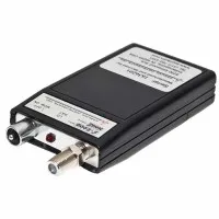 Applied Instruments NS1 [NS-1] Handheld Broadband Noise Generator