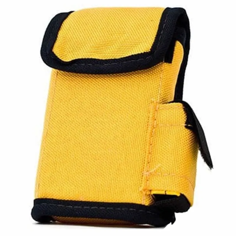 Applied Instruments NS1 [NS-1] Handheld Broadband Noise Generator