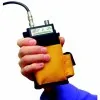 Applied Instruments NS1 [NS-1] Handheld Broadband Noise Generator