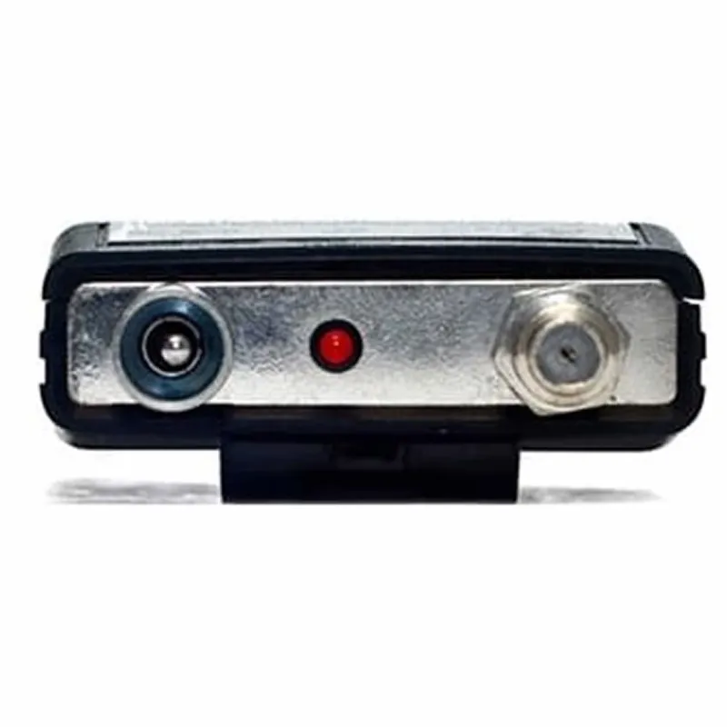 Applied Instruments NS1 [NS-1] Handheld Broadband Noise Generator