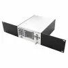 Applied Instruments NS3RM [NS-3RM] Rack-Mount Configuration Style NS-3