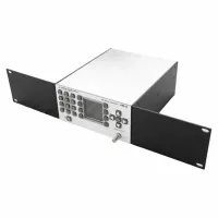 Applied Instruments NS3RM [NS-3RM] Rack-Mount Configuration Style NS-3