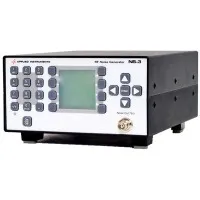 Applied Instruments NS3RM [NS-3RM] Rack-Mount Configuration Style NS-3