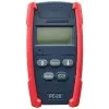 Applied Instruments PC2X [PC-2X] Handheld 2-Carrier Frequency Agile Test Signal Generator / Pocket Calibrator