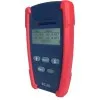 Applied Instruments PC2X [PC-2X] Handheld 2-Carrier Frequency Agile Test Signal Generator / Pocket Calibrator