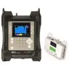 Applied Instruments XR3-W [XR-3W-CABLE-AIR-KIT] CATV Signal Level Meter