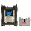 Applied Instruments XR-3W [XR-3W-DBS-KIT] CATV Signal Level Meter w/ DBS Satellite Meter Module