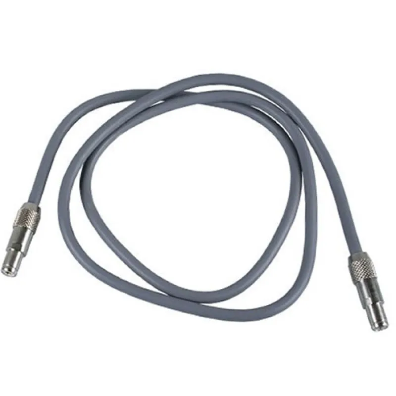 KPM Aqua-Boy 200 [AB-200] Universal Measuring Cable