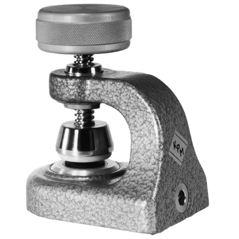 KPM Aqua-Boy 201 [201] Compression Screw