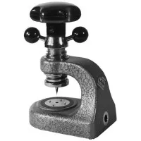 KPM Aqua-Boy 201a [201a] Compression Screw