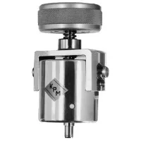 KPM Aqua-Boy [202] Cup Electrode