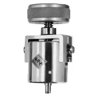 KPM Aqua-Boy 202T Cup Electrode Teflon