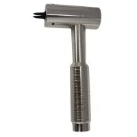 KPM Aqua-Boy 203d [203d] Hammer with Steel Spikes