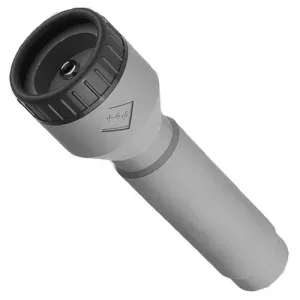KPM Aqua-Boy 204 [AB-204] Universal Electrode Holder