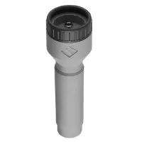 KPM Aqua-Boy 204SO [204SO] Universal Electrode Holder - Heavy Duty for Gypsum