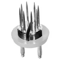 KPM Aqua-Boy 205 [205] Needle Electrode 25mm